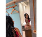 Exeter City Centre - Exeter — 🔥ELISSA-🩷🔝PARTY GIRL🔞Best service 🔥