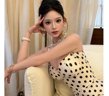 Photos for New✨TOP Asian ESCORT🔥London 07762092653