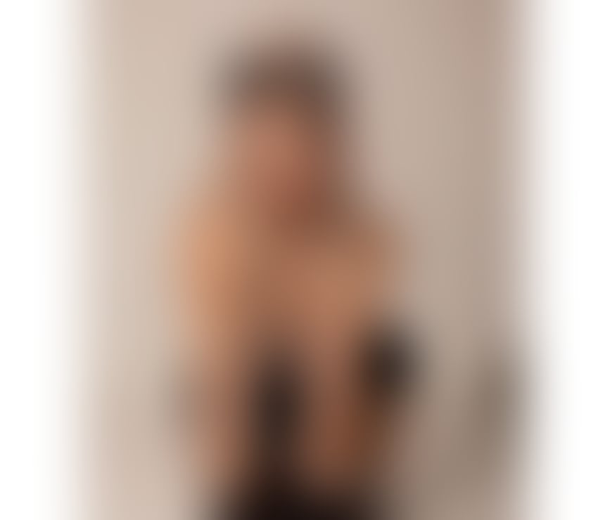 Escorts South East London Blackheath - South East London - Photos for GIRL PARTY🥳❤️ANNA AMAZING BODY❤️ GFE