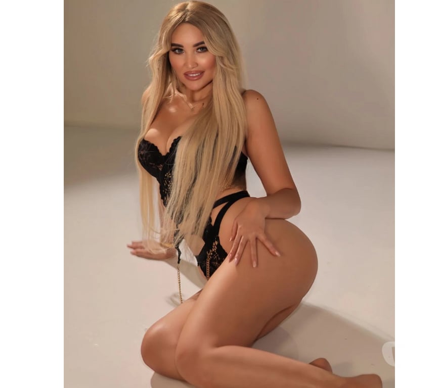 Escorts South East London Blackheath - South East London - Photos for GIRL PARTY🥳❤️ANNA AMAZING BODY❤️ GFE