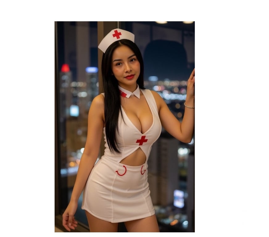 Escorts Worcestershire Worcester - Photos for Hi Thai Darin in town can’t wait to youxx