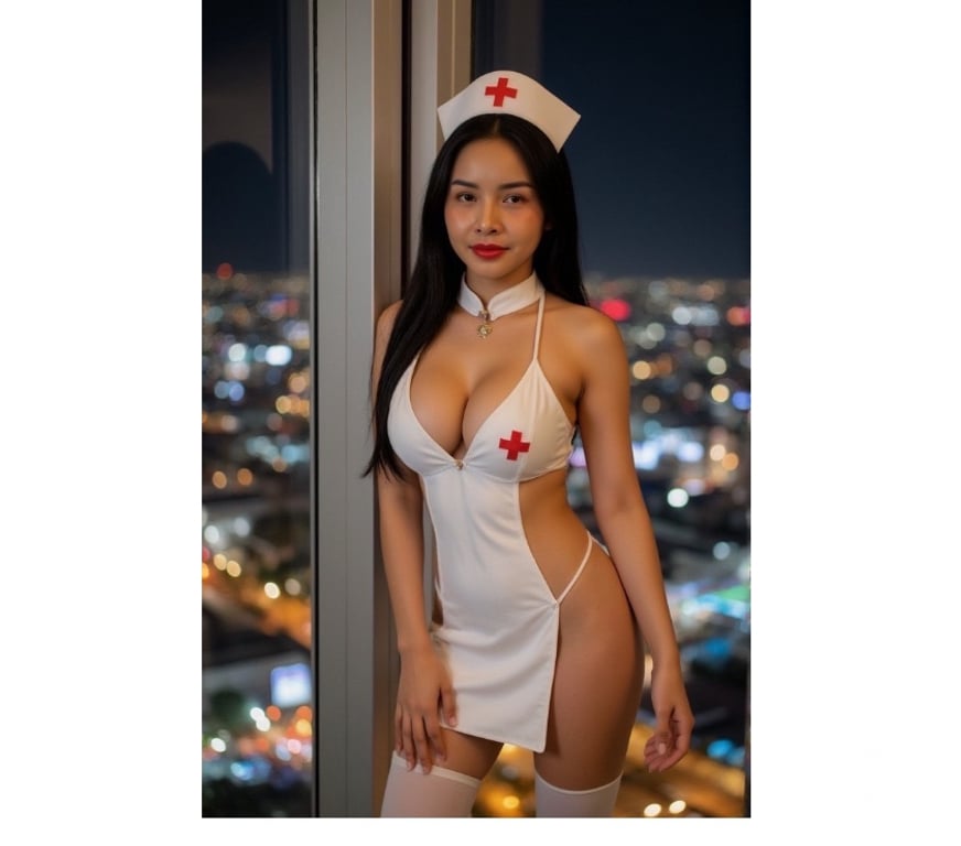 Escorts Lancashire Chorley - Photos for Hi Thai Darin in town can’t wait to youxx