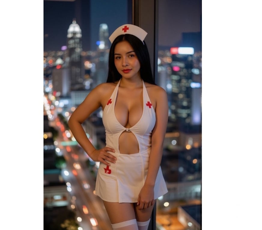 Escorts Worcestershire Worcester - Photos for Hi Thai Darin in town can’t wait to youxx
