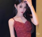 Perfect Asian Escort🔥New💋London 07552483775