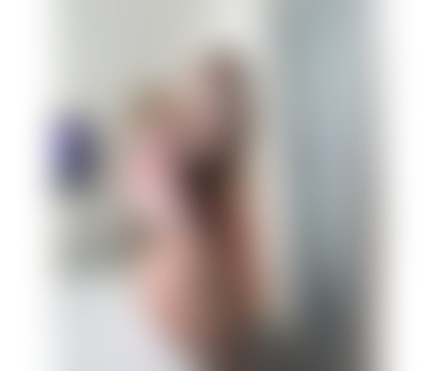 Escorts Dorset Weymouth - Dorset - Photos for 🩷NEW!! |🔥 Zaia Party Girl | Just for a few days✅