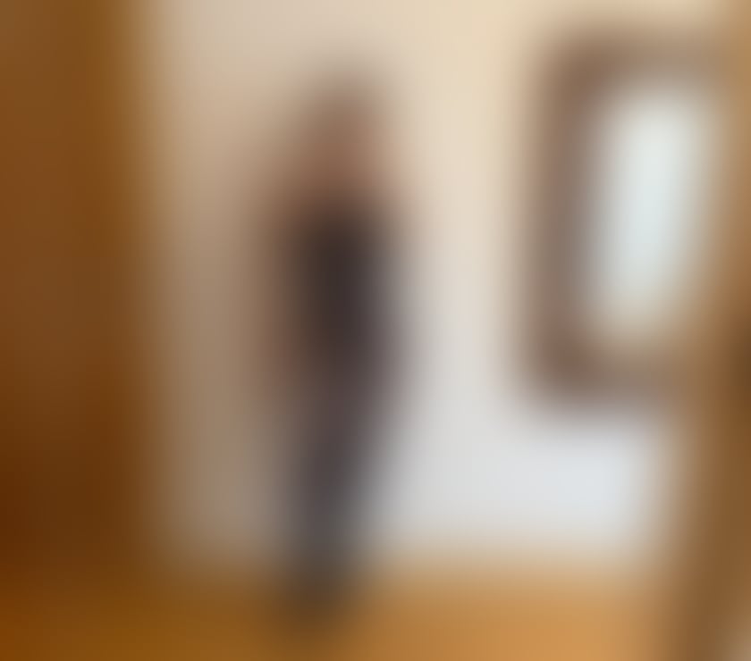 Escorts Dorset Weymouth - Dorset - Photos for 🩷NEW!! |🔥 Zaia Party Girl | Just for a few days✅