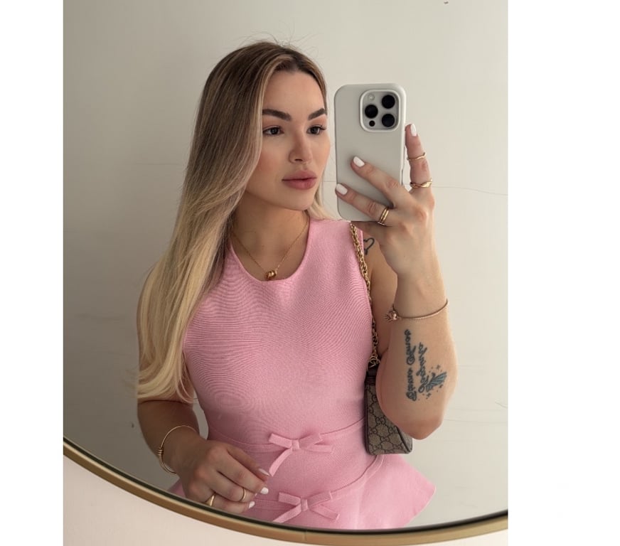 Escorts Dorset Weymouth - Dorset - Photos for 🩷NEW!! |🔥 Zaia Party Girl | Just for a few days✅