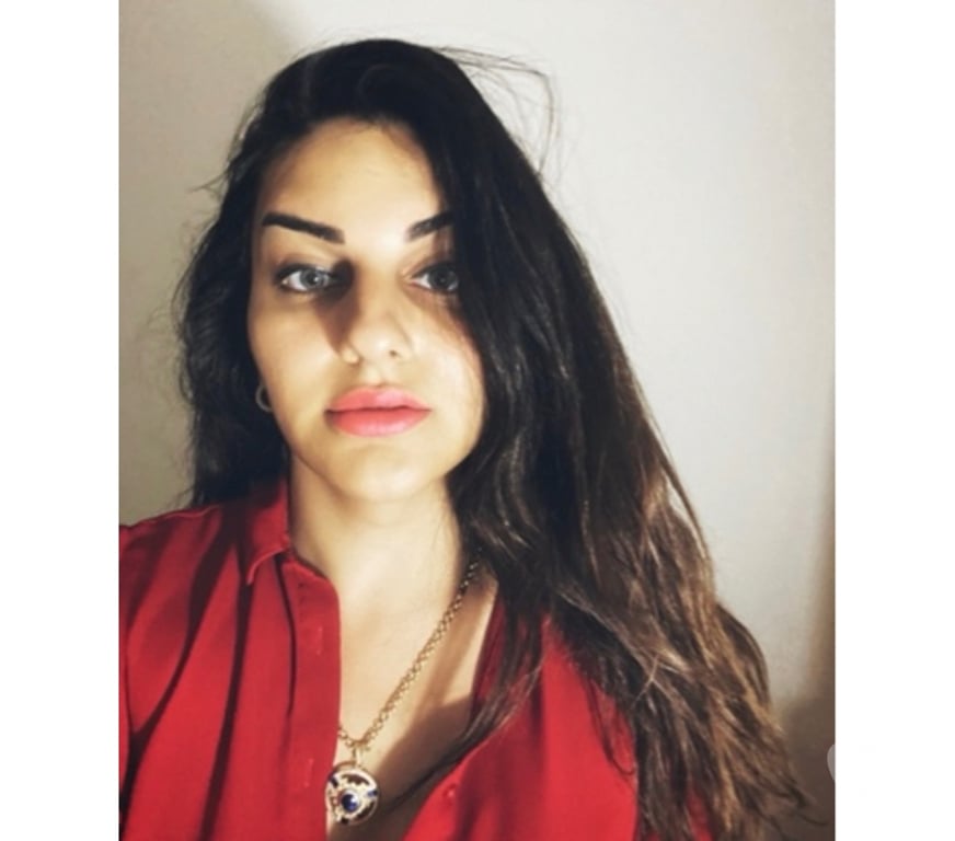 Full body massage West London Hammersmith - West London - Photos for Massage in Hammersmith