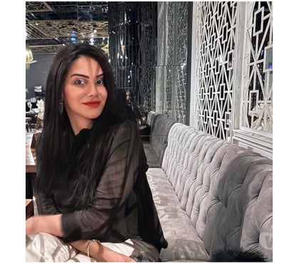Full body massage Hammersmith West London - Photos for Massage in Hammersmith
