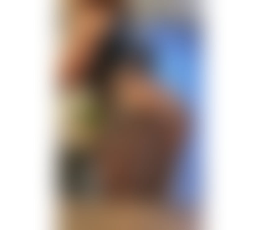 Trans Escorts Bristol Bristol City Centre - Bristol - Photos for The girlfriend experience for your guilty pleasures!