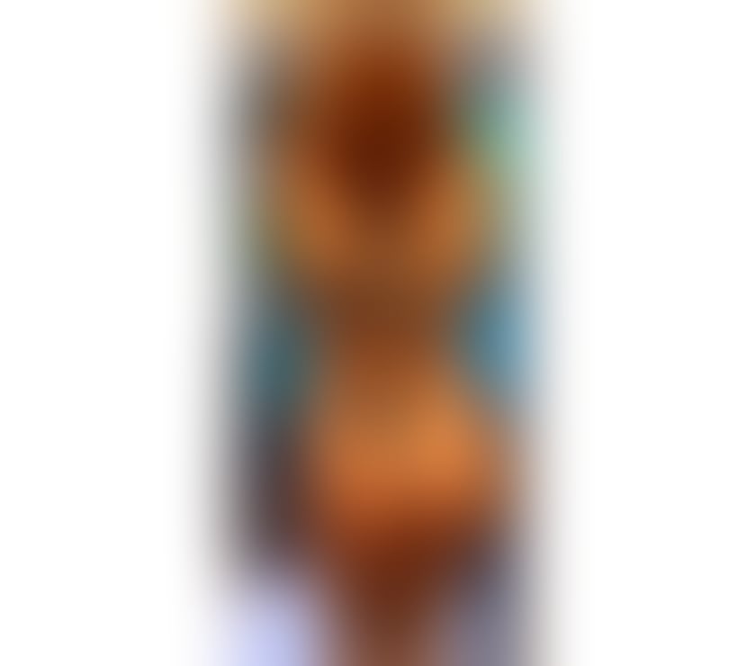 Trans Escorts Bristol Bristol City Centre - Bristol - Photos for The girlfriend experience for your guilty pleasures!