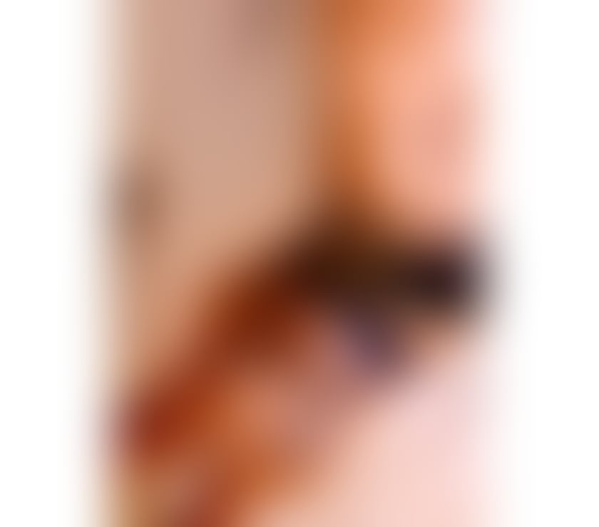 Trans Escorts Bristol Bristol City Centre - Bristol - Photos for The girlfriend experience for your guilty pleasures!