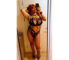 Bristol City Centre - Bristol — The girlfriend experience for your guilty pleasures!