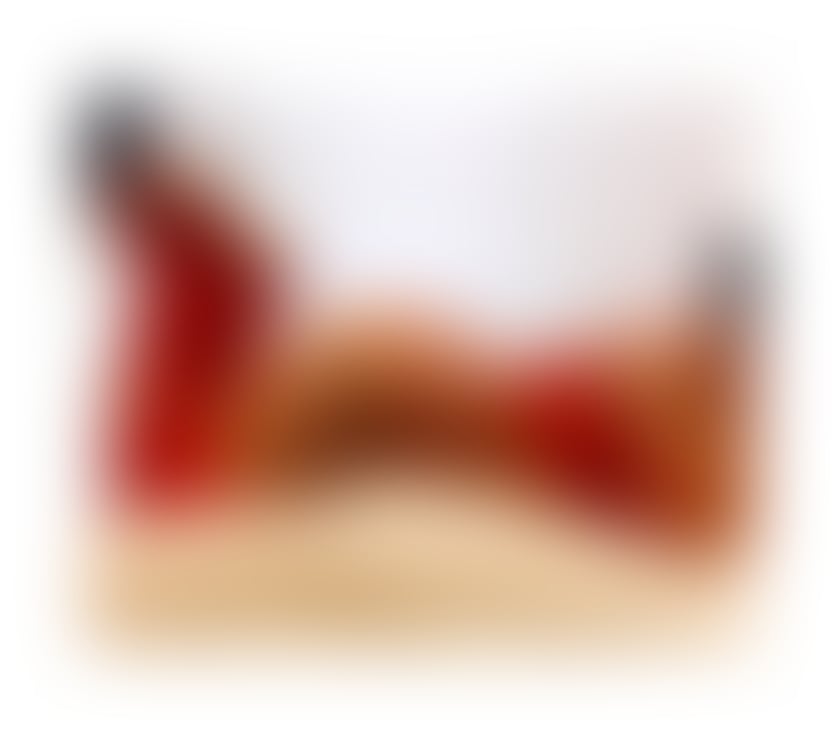Trans Escorts Bristol Bristol City Centre - Bristol - Photos for The girlfriend experience for your guilty pleasures!