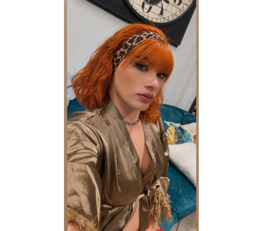 Trans Escorts Bristol Bristol City Centre - Bristol - Photos for The girlfriend experience for your guilty pleasures!