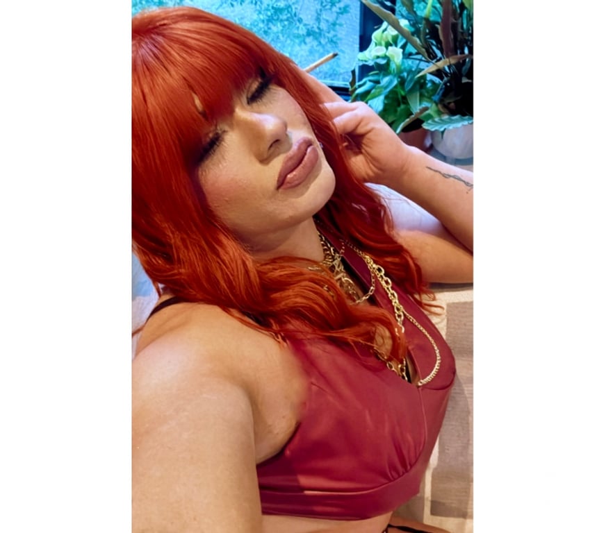 Trans Escorts Bristol Bristol City Centre - Bristol - Photos for The girlfriend experience for your guilty pleasures!