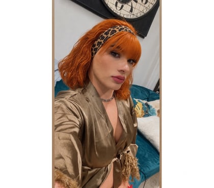 Trans Escorts Bristol City Centre Bristol - Photos for The girlfriend experience for your guilty pleasures!