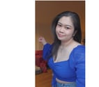 ❤️Amy sexy Thai 💋💋Cute 100%🔥