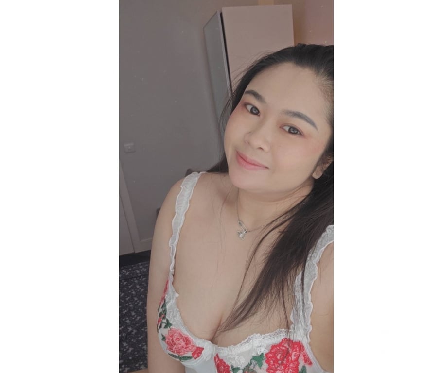 Escorts West Midlands Birmingham - Photos for ❤️Amy sexy Thai 💋💋Cute 100%🔥