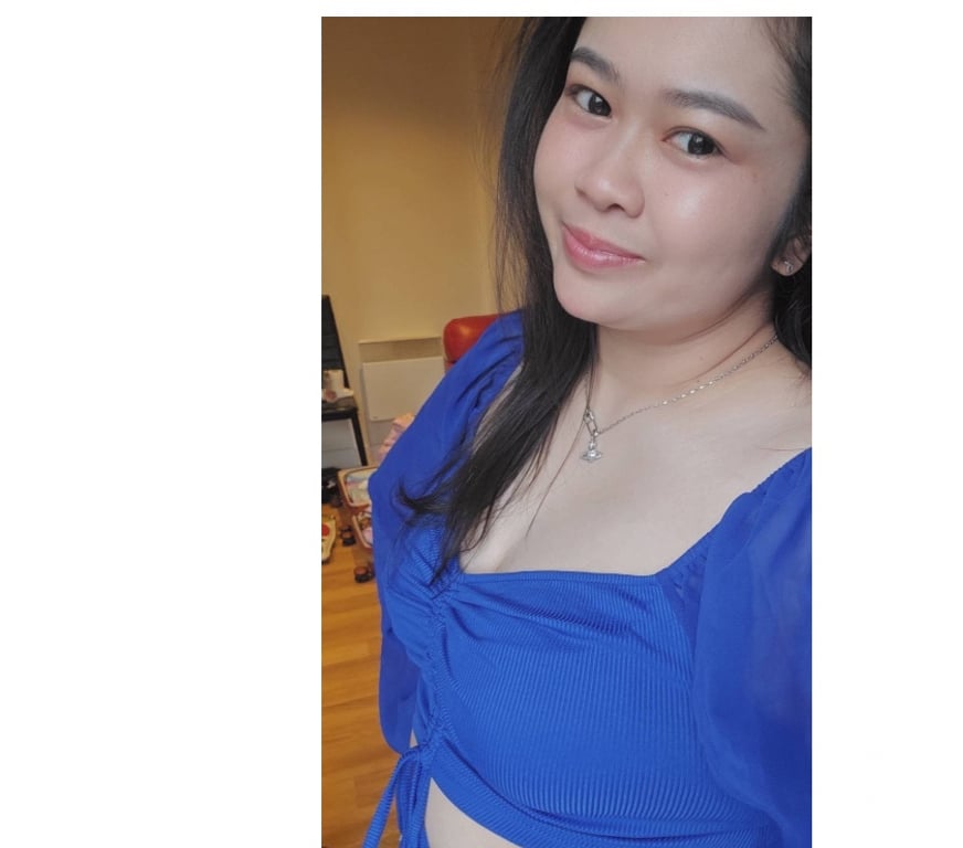 Escorts West Midlands Birmingham - Photos for ❤️Amy sexy Thai 💋💋Cute 100%🔥