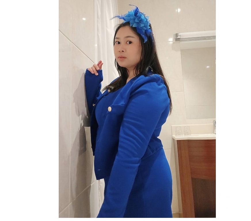 Escorts West Midlands Birmingham - Photos for ❤️Amy sexy Thai 💋💋Cute 100%🔥