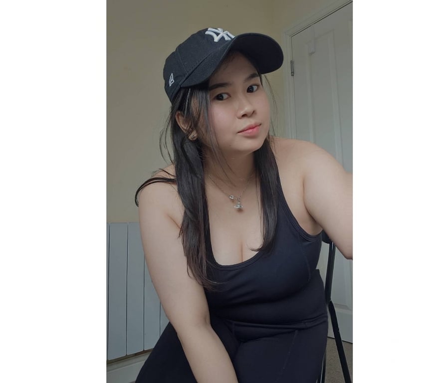 Escorts West Midlands Birmingham - Photos for ❤️Amy sexy Thai 💋💋Cute 100%🔥