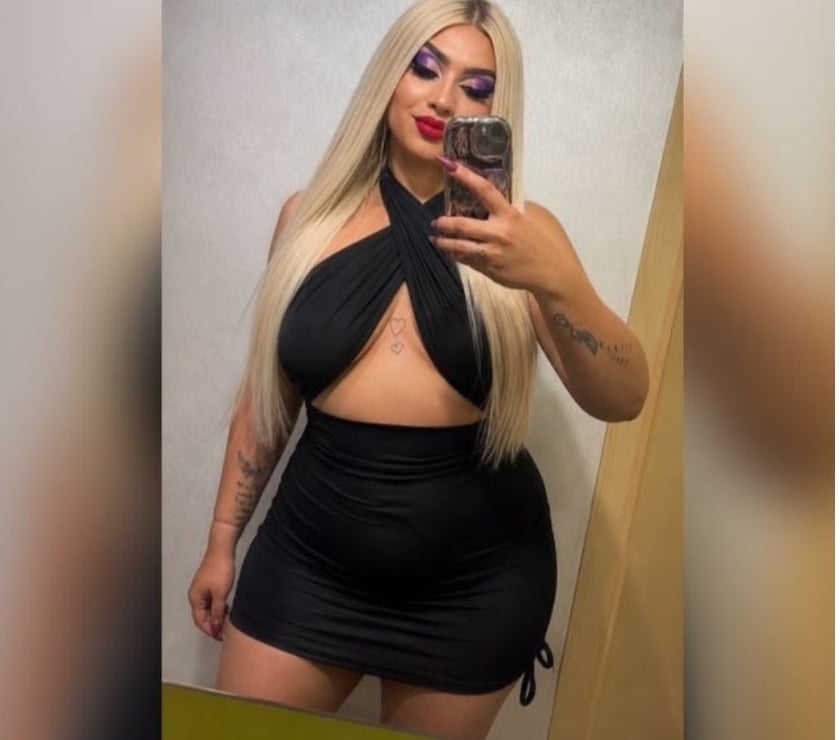 Eastbourne Town Centre - Eastbourne — BEST SERVICII❤️PARTY GIRLS OUTCALL ONLY🫦