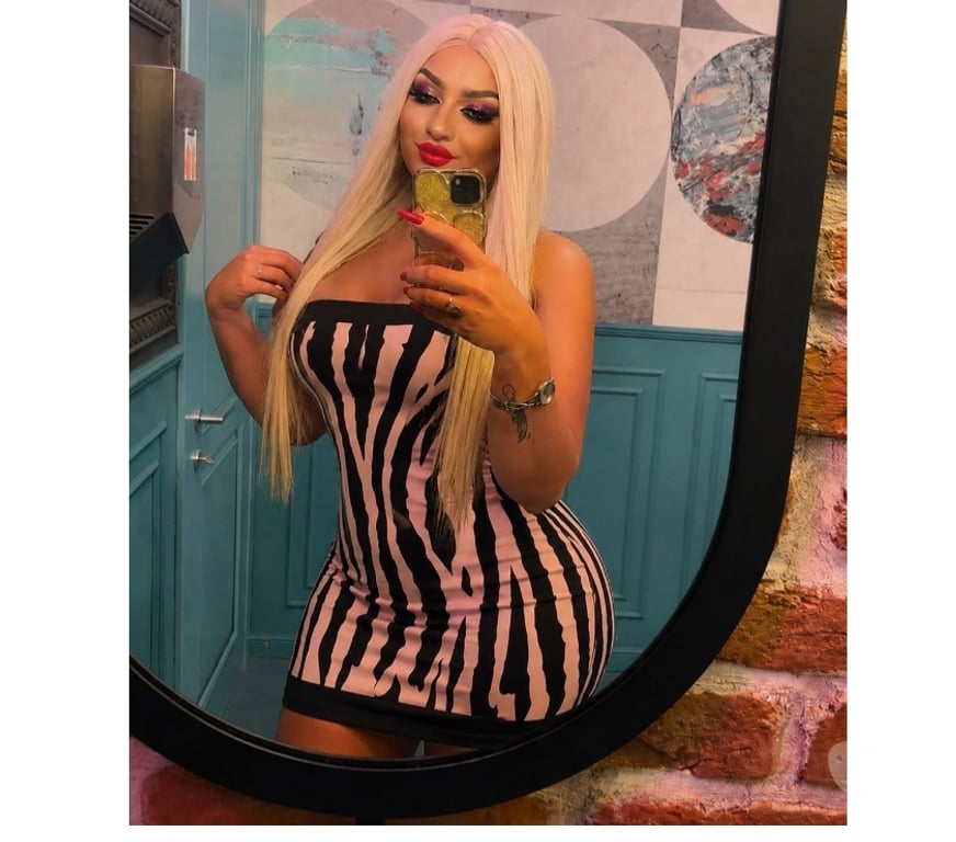 Escorts East Sussex Eastbourne - Photos for BEST SERVICII❤️PARTY GIRLS OUTCALL ONLY🫦