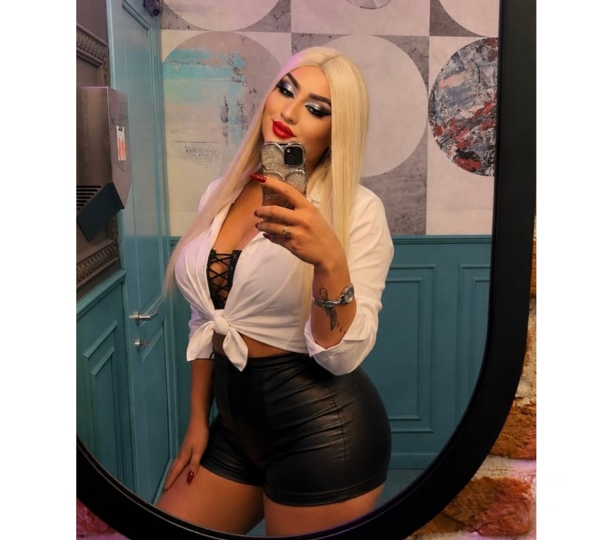 Escorts East Sussex Eastbourne - Photos for BEST SERVICII❤️PARTY GIRLS OUTCALL ONLY🫦