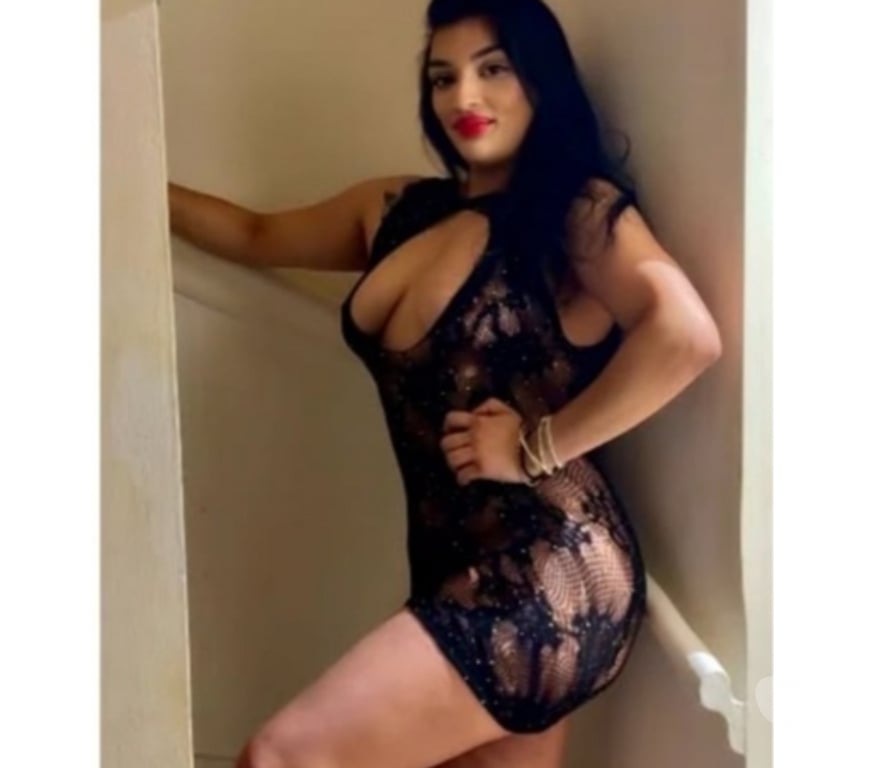 Escorts County of Herefordshire Hereford - County of Herefordshire - Photos for Vanessa only outcall ♥️ party girl ❤️