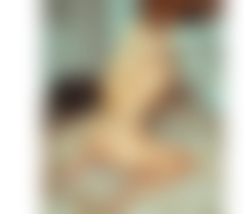 Escorts South East London Thamesmead - South East London - Photos for 🥳Emily new in town party girls 🥳no rush