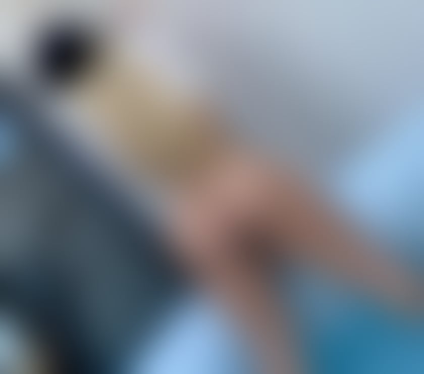 Escorts South East London Thamesmead - South East London - Photos for 🥳Emily new in town party girls 🥳no rush
