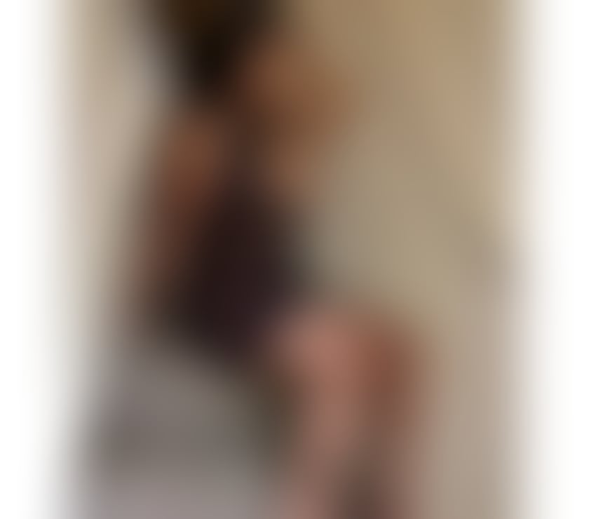 Escorts Newport - Wales Newport City Centre - Newport - Photos for Vanessa only outcall best O.W.O ❤️