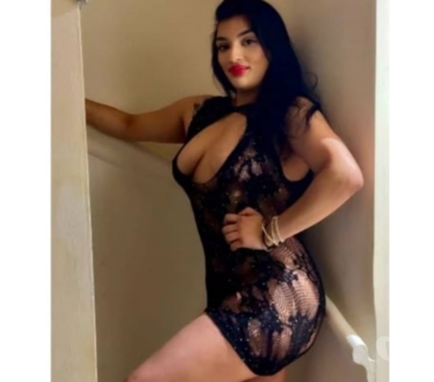 Escorts Newport - Wales Newport City Centre - Newport - Photos for Vanessa only outcall best O.W.O ❤️
