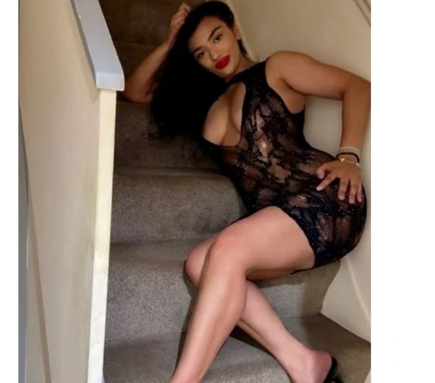 Escorts Newport - Wales Newport City Centre - Newport - Photos for Vanessa only outcall best O.W.O ❤️