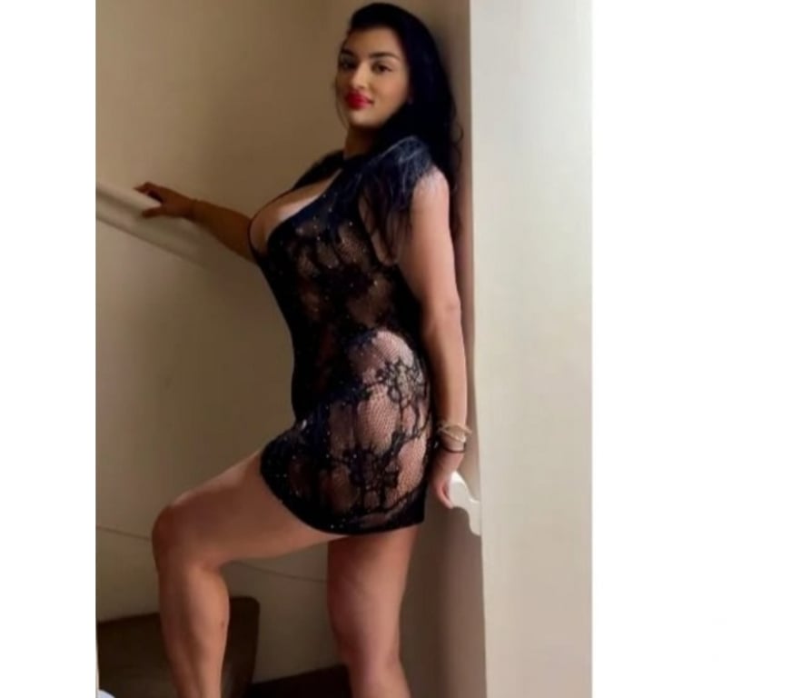 Escorts Newport - Wales Newport City Centre - Newport - Photos for Vanessa only outcall best O.W.O ❤️