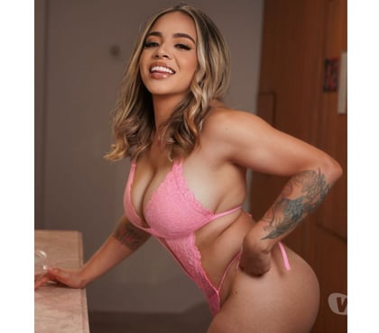  Escorts & Erotic Massage Woolwich South East London - Photos for 🥰Karina party 🎉girls new in town no rush 🥰