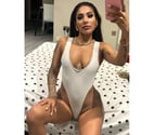 Bracknell - Bracknell Forest — Real girl 🔥100% GFE, BJ💋 DEEP,OWO,From AMAZON