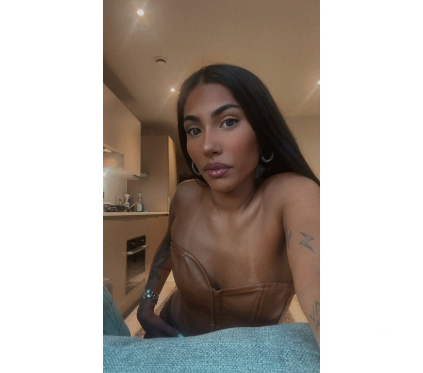 Escorts Bracknell Forest Bracknell - Bracknell Forest - Photos for Real girl 🔥100% GFE, BJ💋 DEEP,OWO,STRAPON,From AMAZON