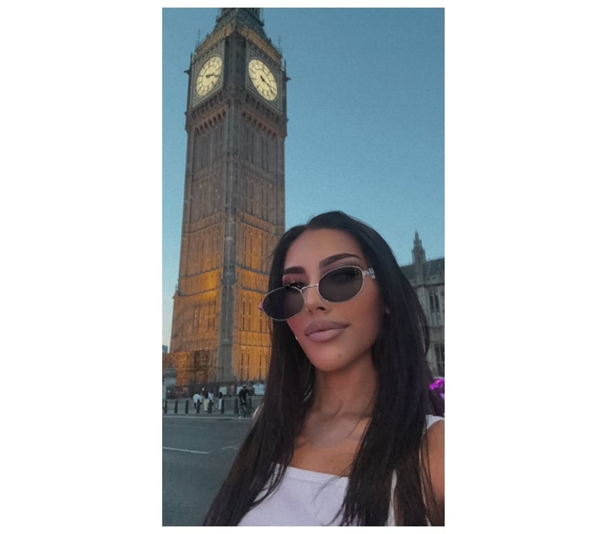 Escorts Bracknell Forest Bracknell - Bracknell Forest - Photos for Real girl 🔥100% GFE, BJ💋 DEEP,OWO,STRAPON,From AMAZON