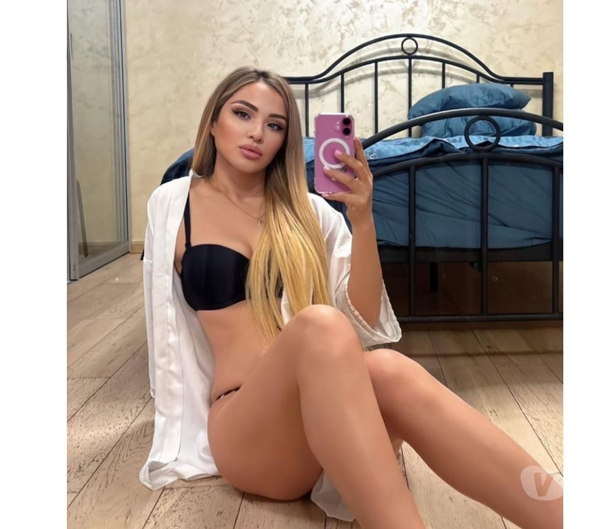 Escorts South East London Plumstead - South East London - Photos for Sweet Open Mind Sexy Latina Girl Do Good Full BTB&More Happy