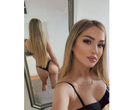 Escort Plumstead South East London - Photos for Sweet Open Mind Sexy Latina Girl Do Good Full BTB&More Happy