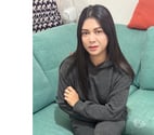Ashton - Preston — ❤️Sunee Thai lady 💯 Sexy & Real photo