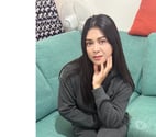 Ashton - Preston — ❤️Sunee Thai lady 💯 Sexy & Real photo