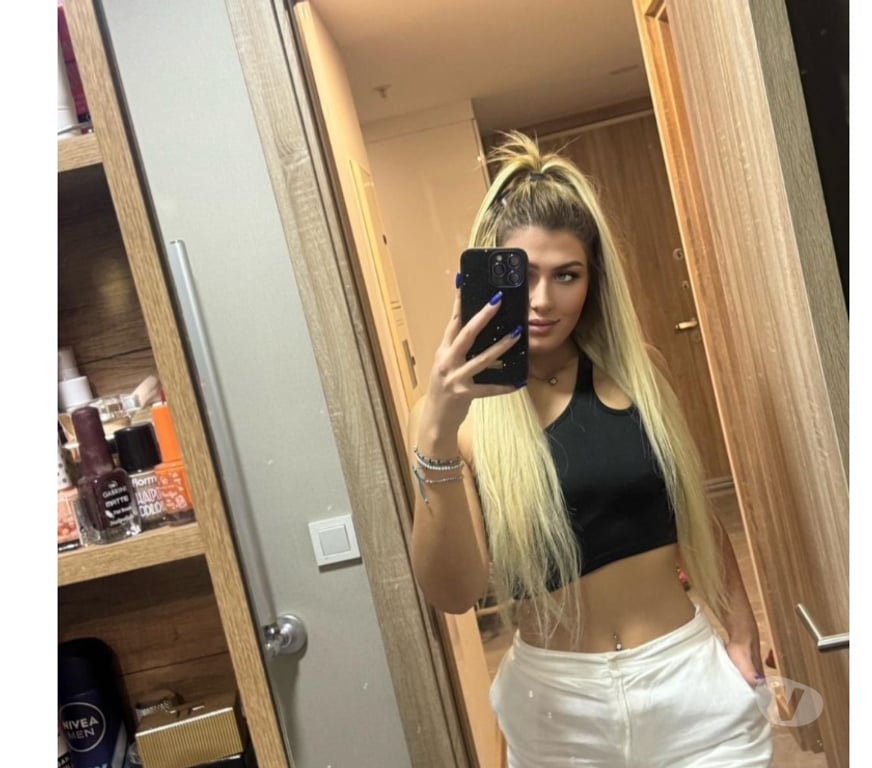 Escorts South East London Woolwich - South East London - Photos for Melissa new in town no rush party girls