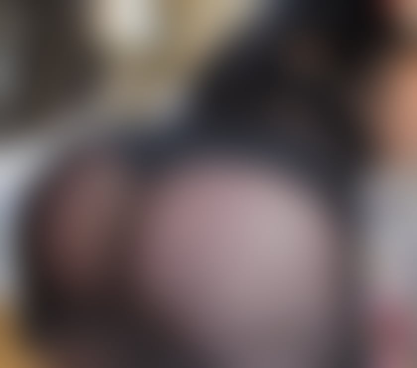 Jasmine best bj in town party girl no rush