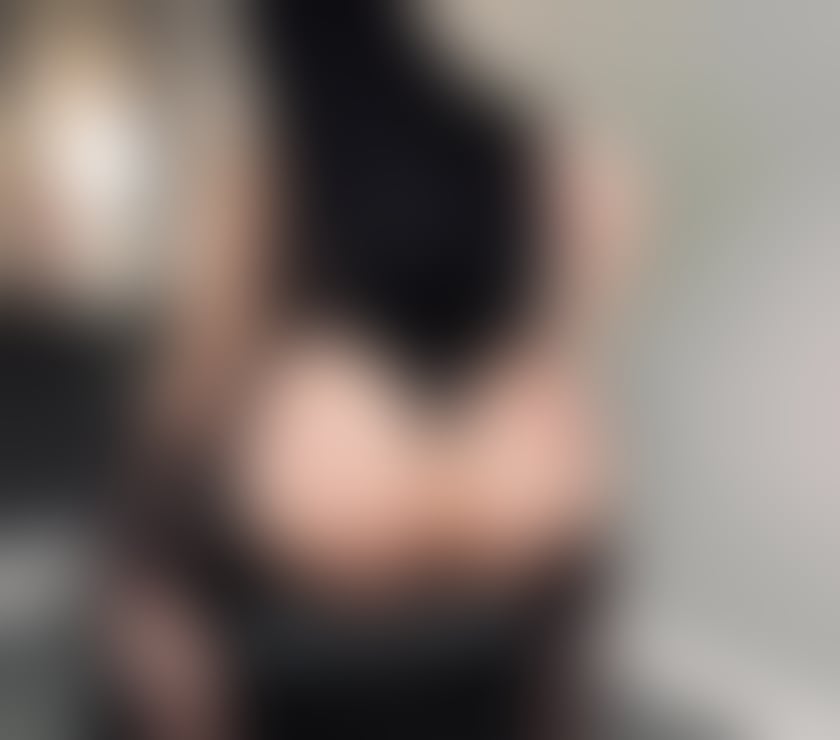 Rutherglen - Glasgow — Jasmine best bj in town French kiss inc party girl