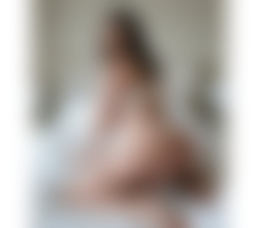 Escorts County of Herefordshire Hereford - County of Herefordshire - Photos for PASSION 🔥 BEST SERVICE Let me treat you like a KING
