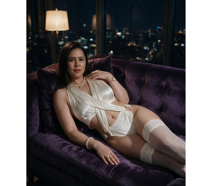 Escorts County of Herefordshire Hereford - County of Herefordshire - Photos for PASSION 🔥 BEST SERVICE Let me treat you like a KING