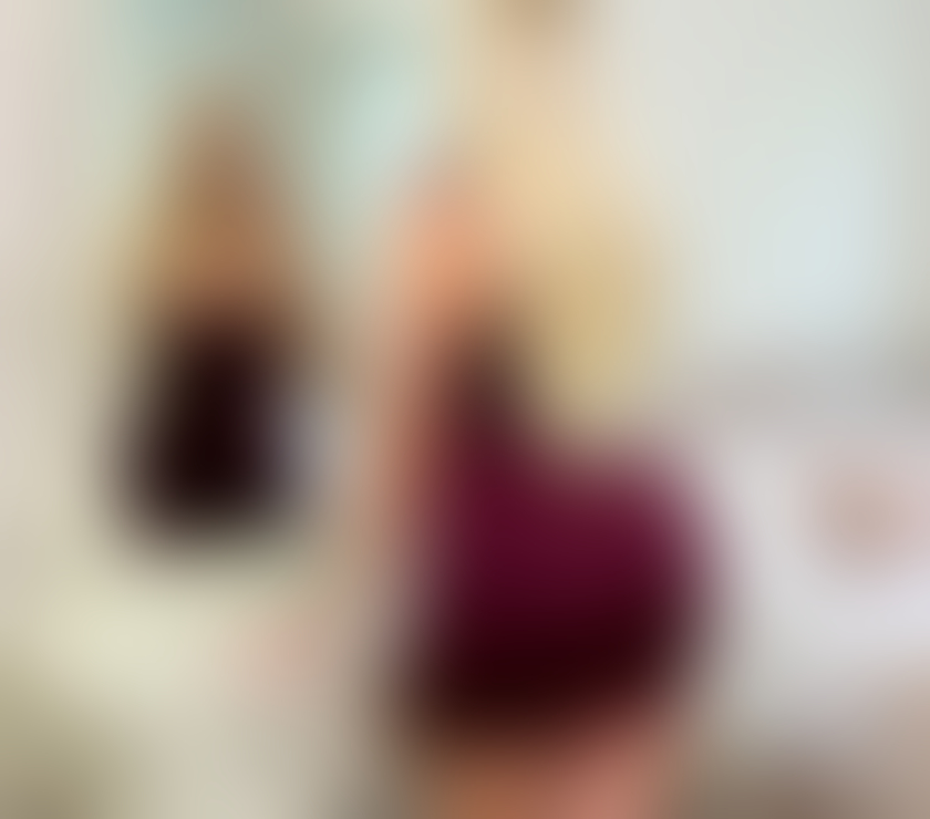 Escorts West Sussex Mid Sussex - Photos for BEST SERVICII💯NEW IN TOW❤️PARTY OUTCALL